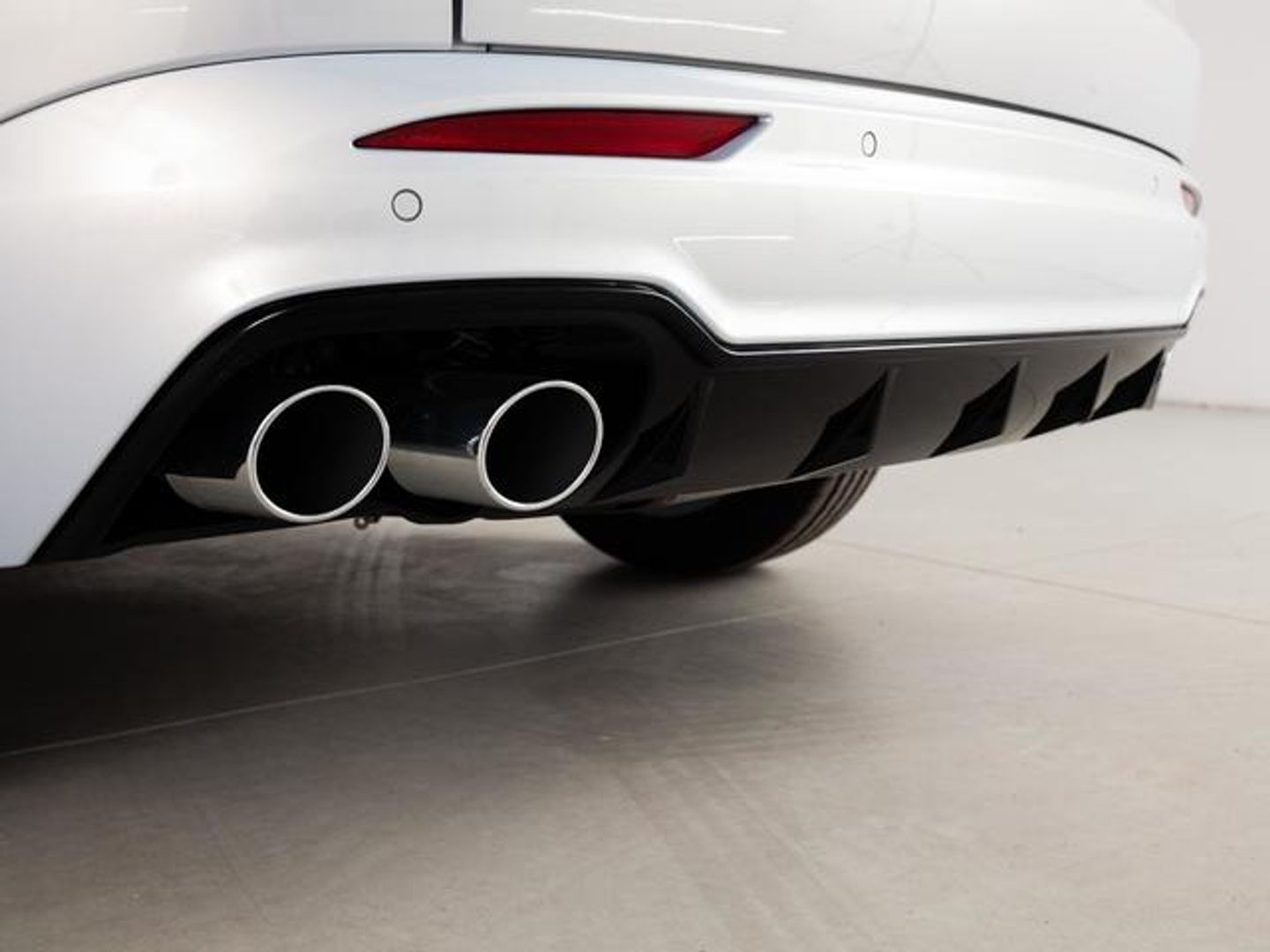 Maserati Grecale 2.0 MHEV GT L4 AWD 221 kW (300 CV)
