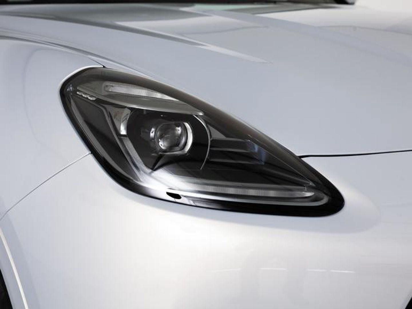 Maserati Grecale 2.0 MHEV GT L4 AWD 221 kW (300 CV)