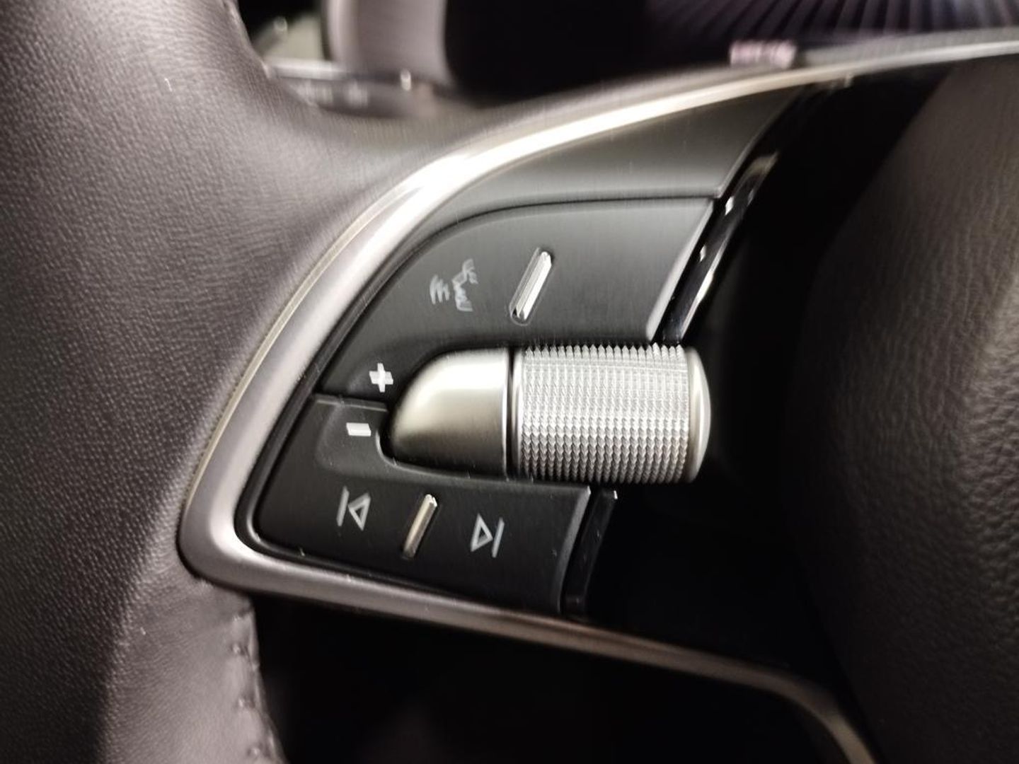 Skoda Scala 1.0 TSI Essence 70 kW (95 CV)