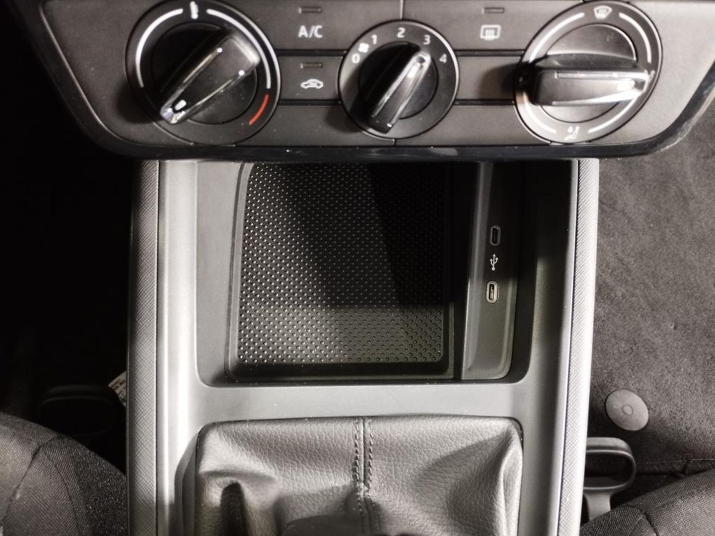 Skoda Scala 1.0 TSI Essence 70 kW (95 CV)