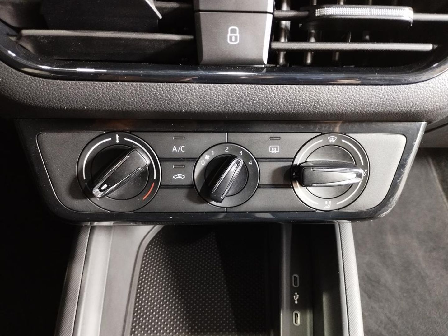Skoda Scala 1.0 TSI Essence 70 kW (95 CV)