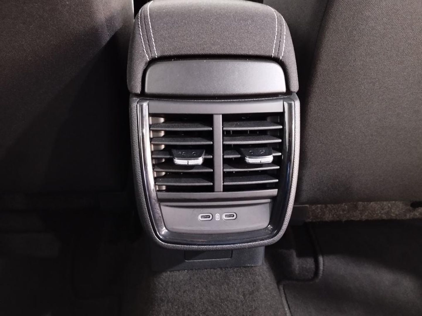 Skoda Scala 1.0 TSI Essence 70 kW (95 CV)