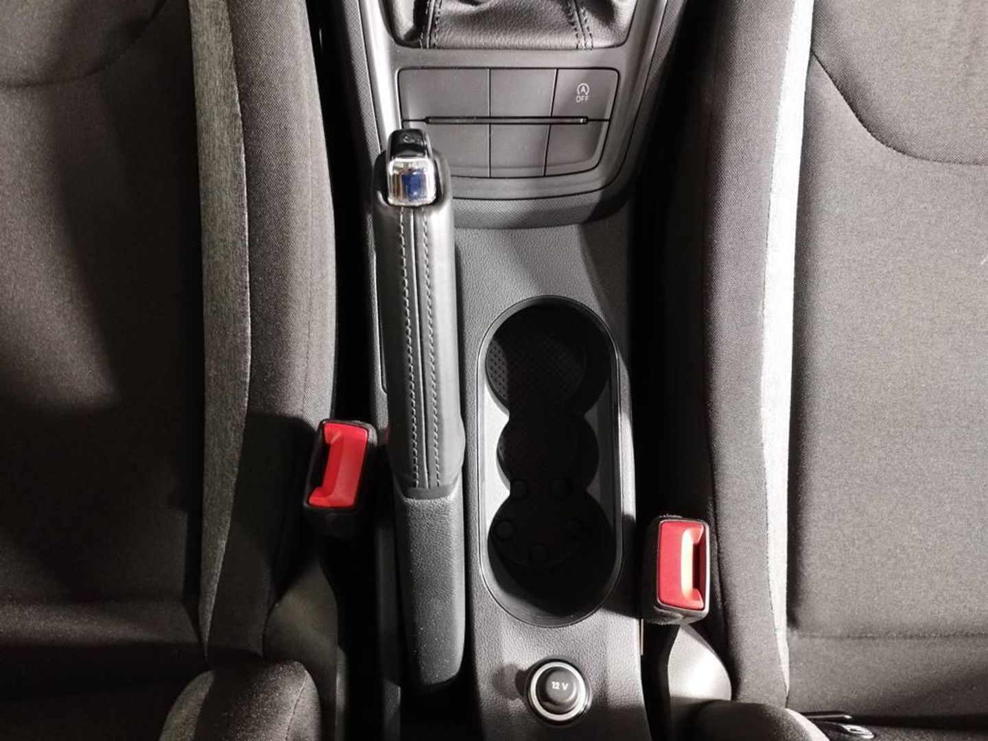 Skoda Scala 1.0 TSI Essence 70 kW (95 CV)