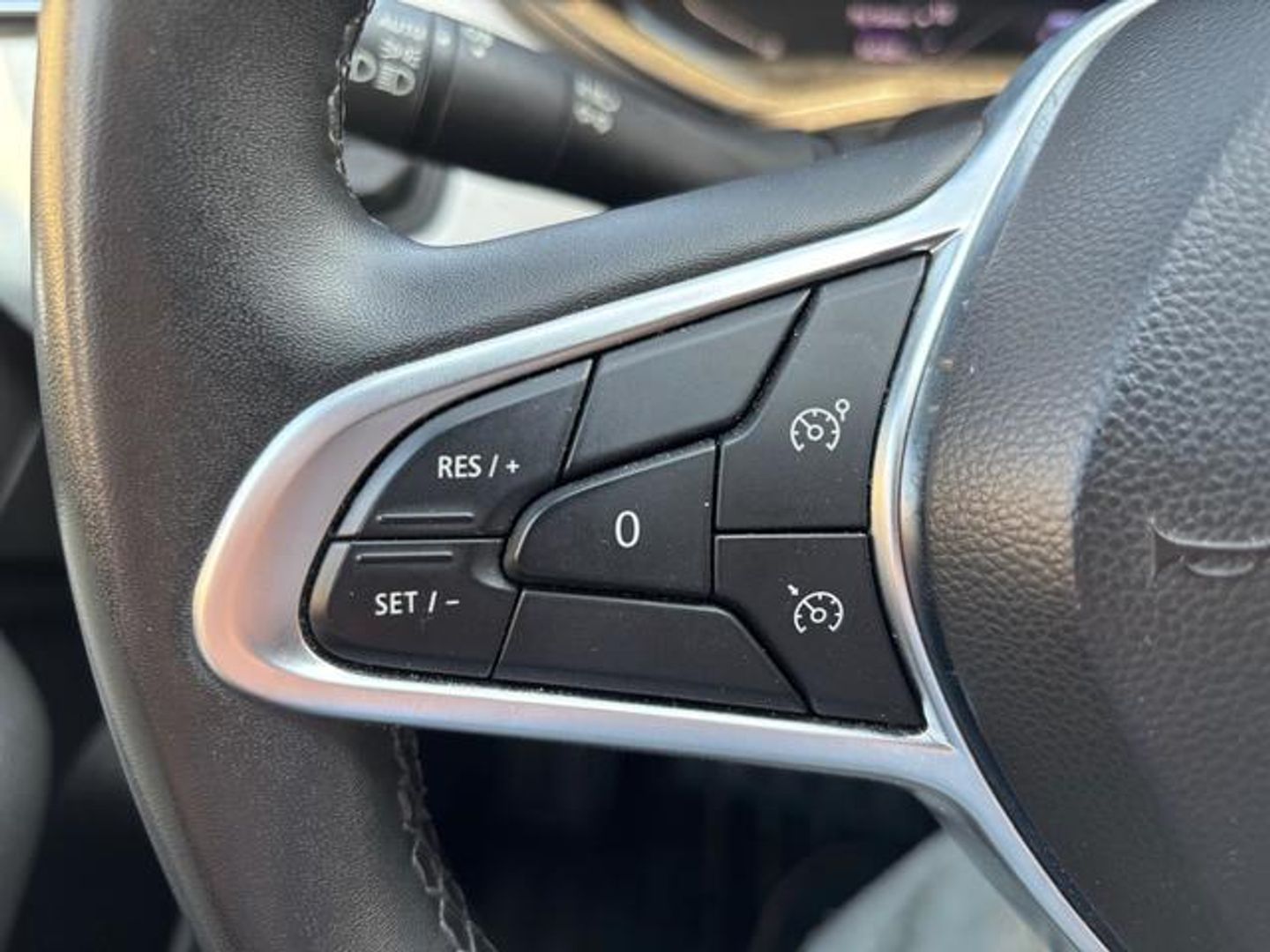 Renault Clio Techno TCe 66 kW (90 CV)