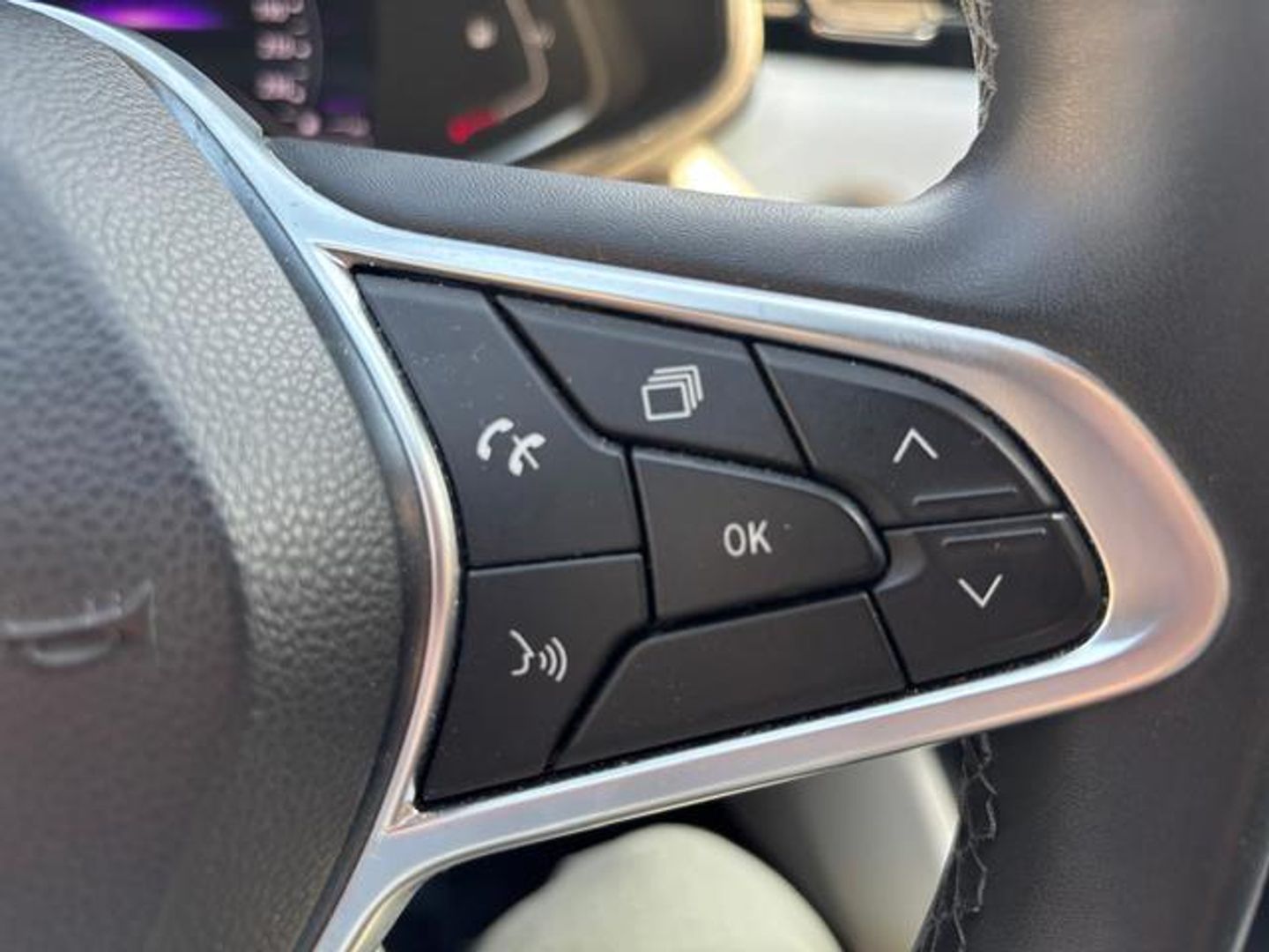 Renault Clio Techno TCe 66 kW (90 CV)