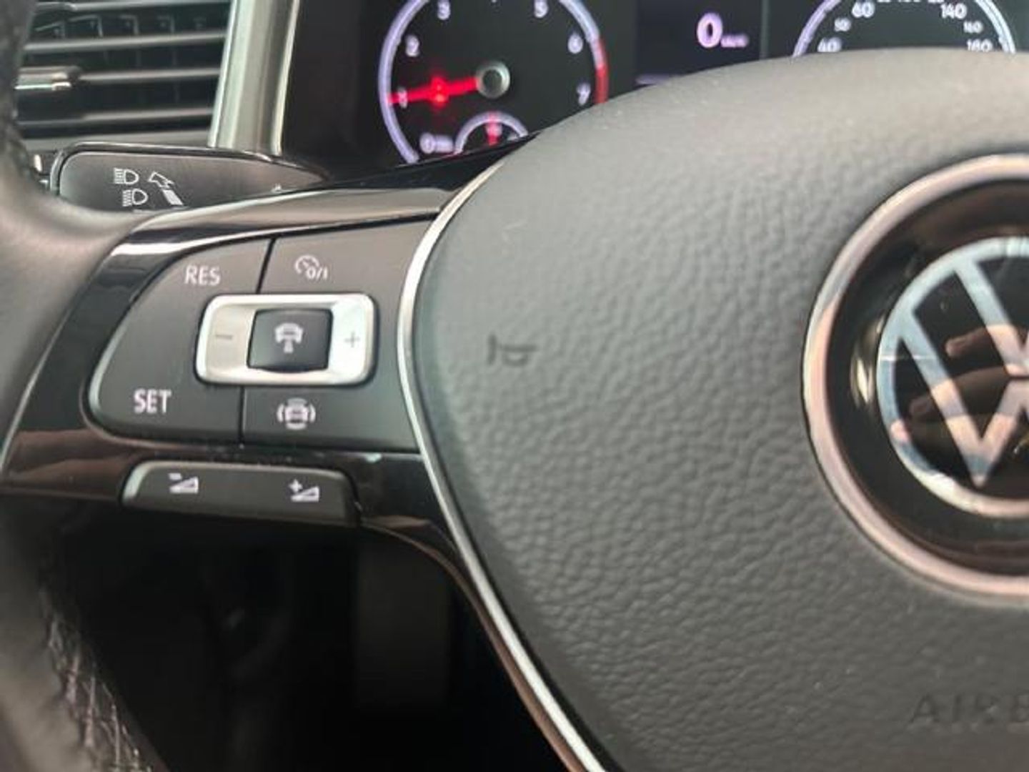 Volkswagen T-Roc Advance 1.0 TSI 81 kW (110 CV)