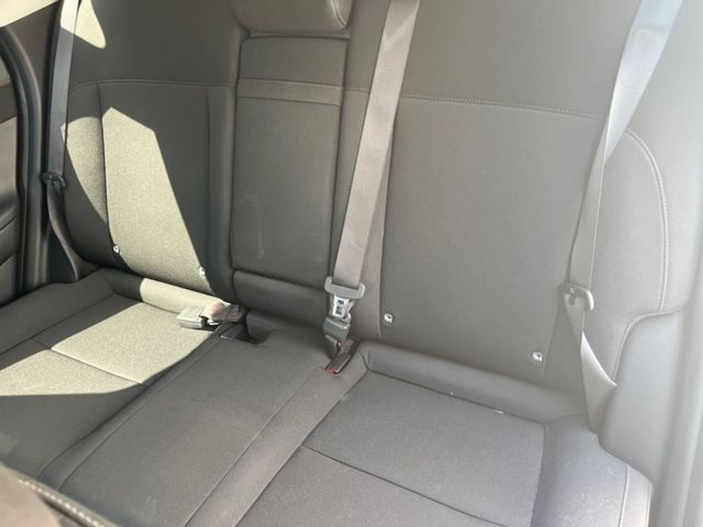Hyundai Kona EV 65kWh Flexx 150 kW (204 CV)