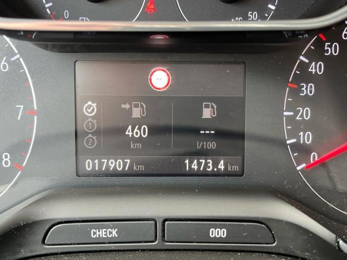 Opel Crossland 1.2 Ultimate Auto 96 kW (130 CV)