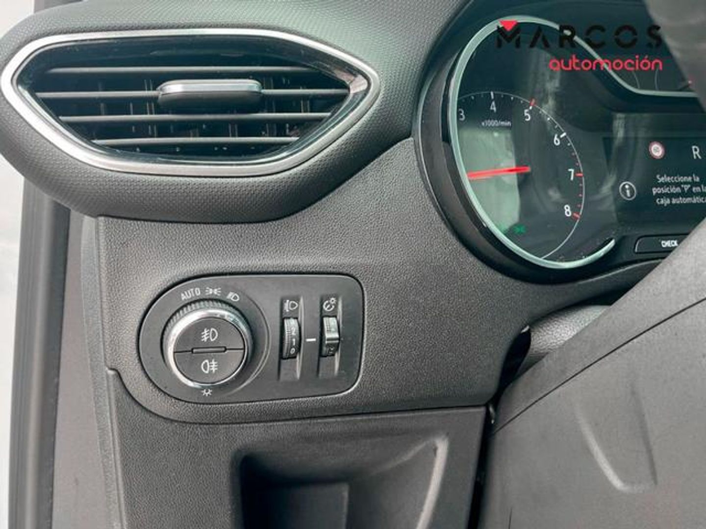 Opel Crossland 1.2 Ultimate Auto 96 kW (130 CV)