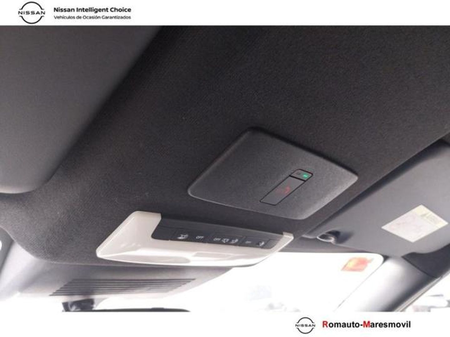 Nissan Juke DIG-T N-Connecta 4x2 84 kW (114 CV)