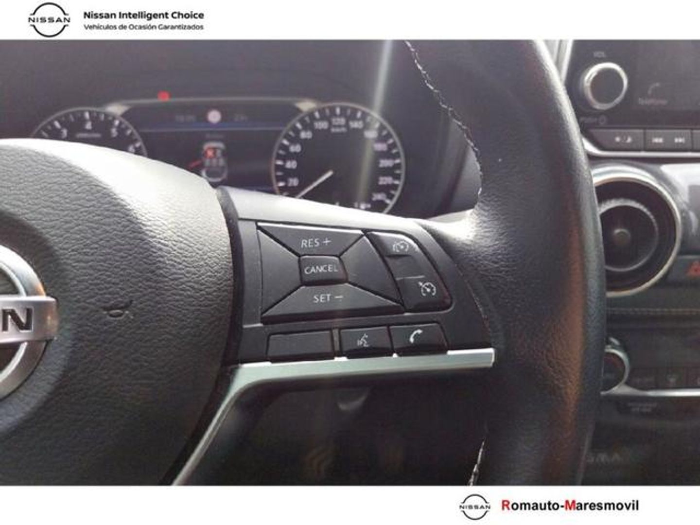 Nissan Juke DIG-T N-Connecta 4x2 84 kW (114 CV)