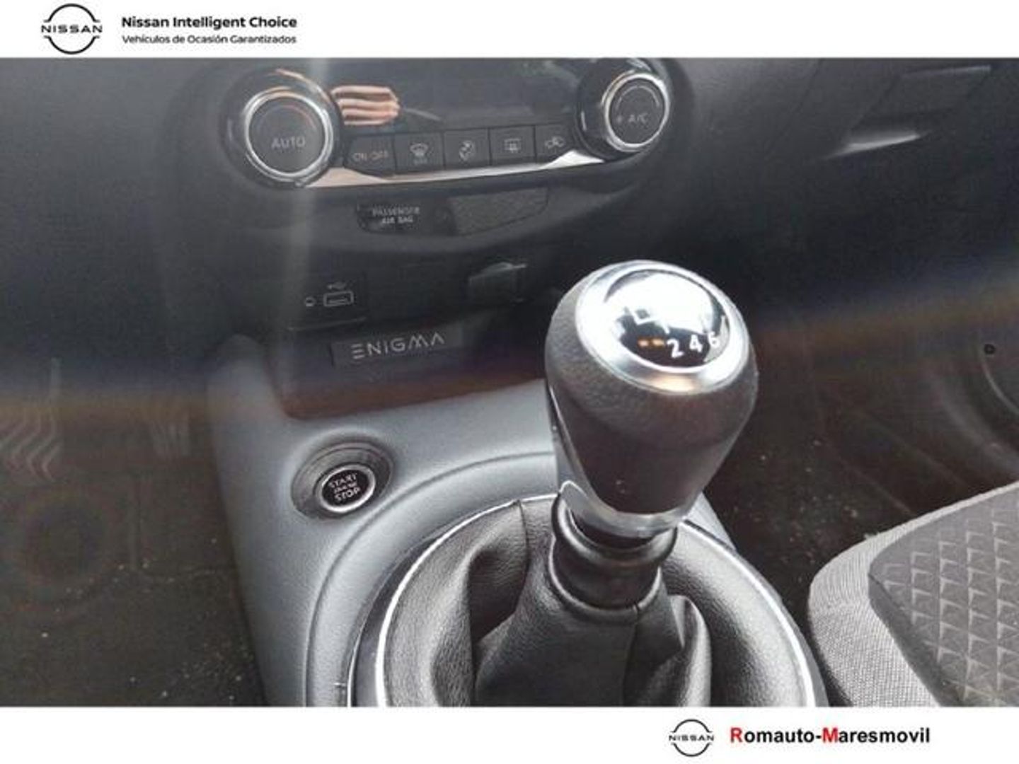 Nissan Juke DIG-T N-Connecta 4x2 84 kW (114 CV)