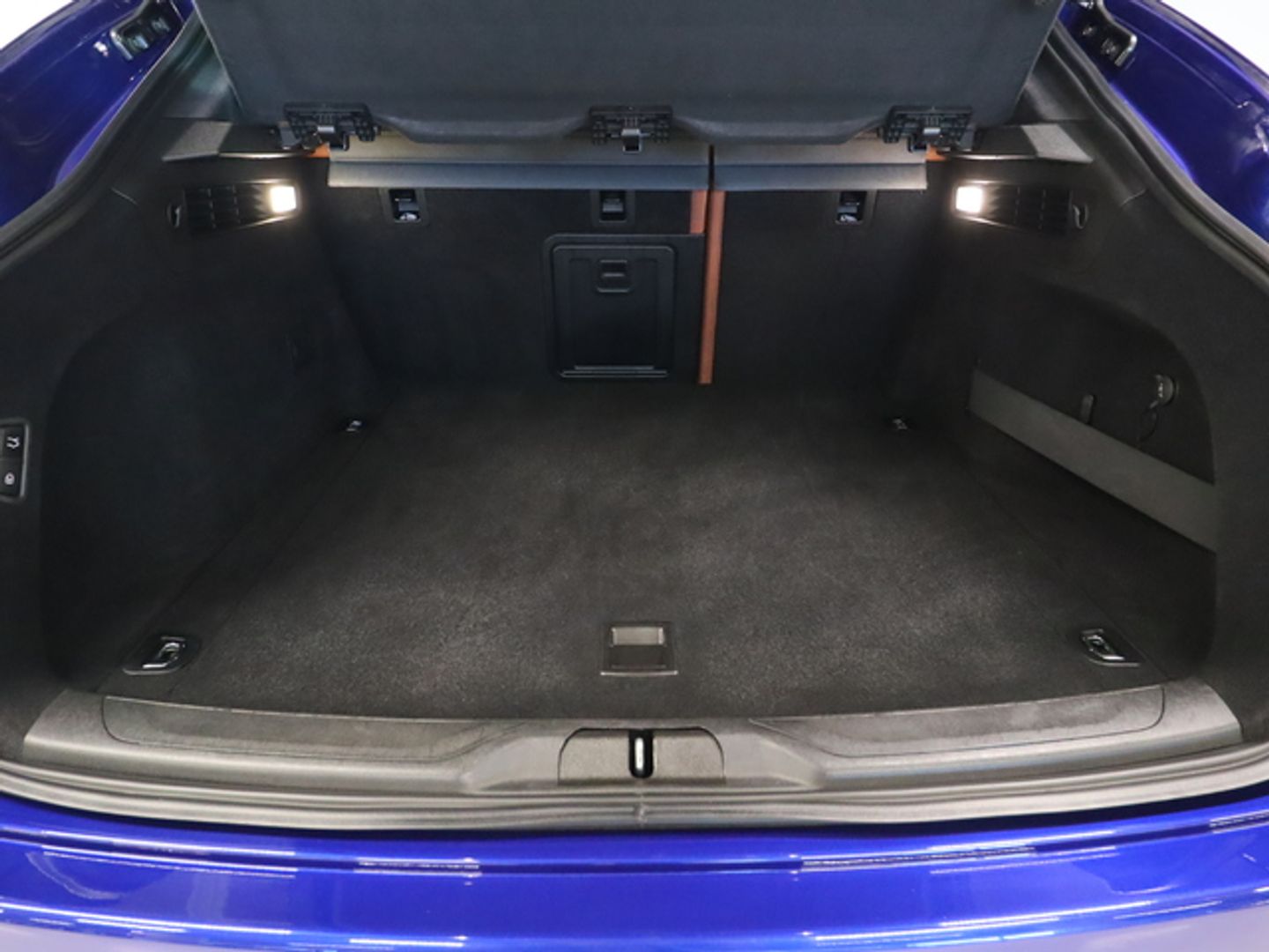Maserati Levante 2.0 GT L4 Hybrid-Gasolina AWD 243 kW (330 CV)
