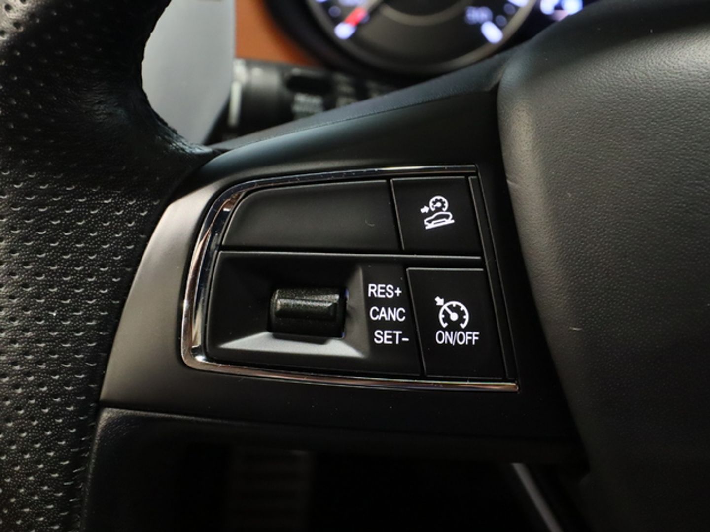 Maserati Levante 2.0 GT L4 Hybrid-Gasolina AWD 243 kW (330 CV)
