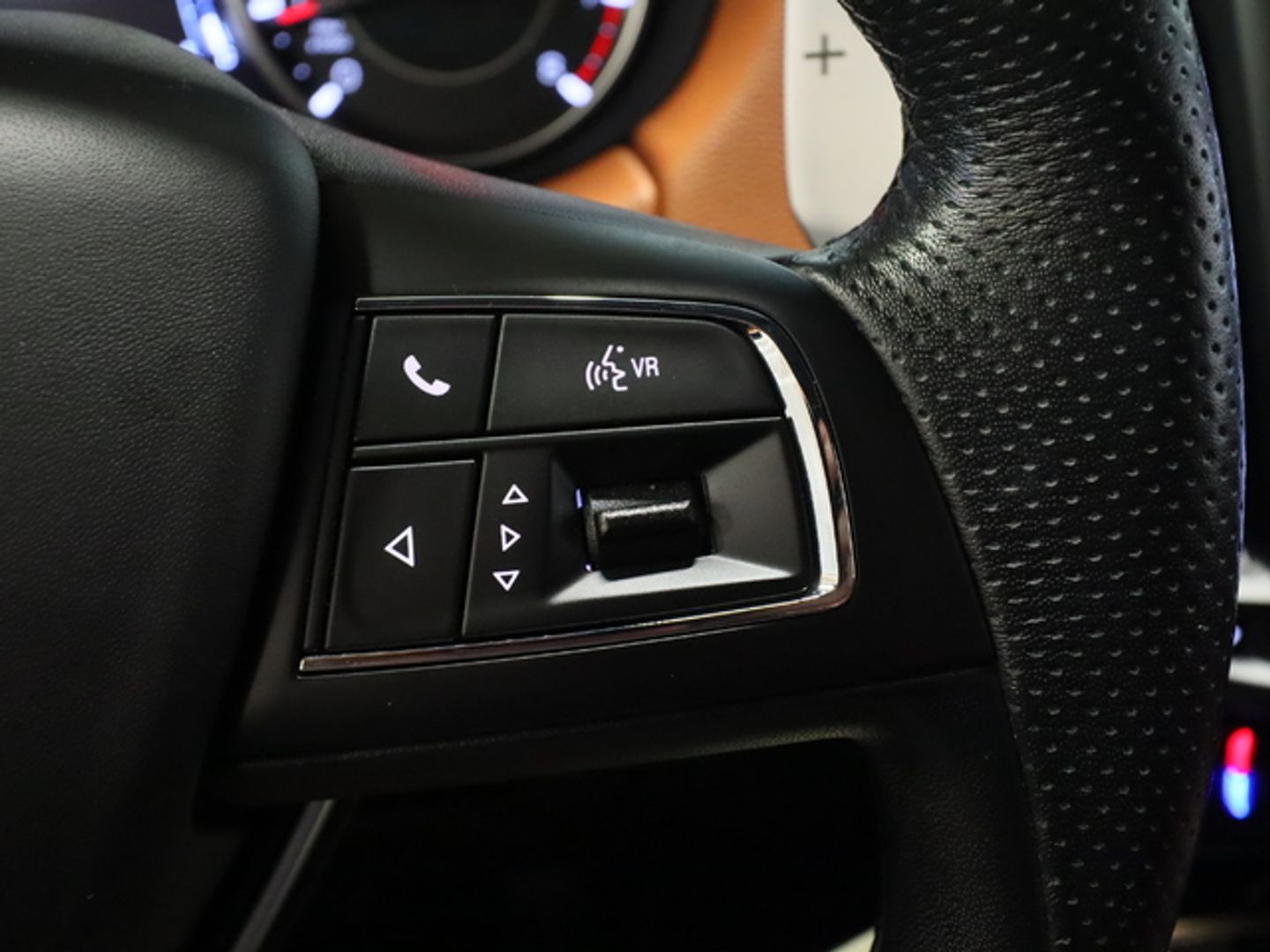 Maserati Levante 2.0 GT L4 Hybrid-Gasolina AWD 243 kW (330 CV)