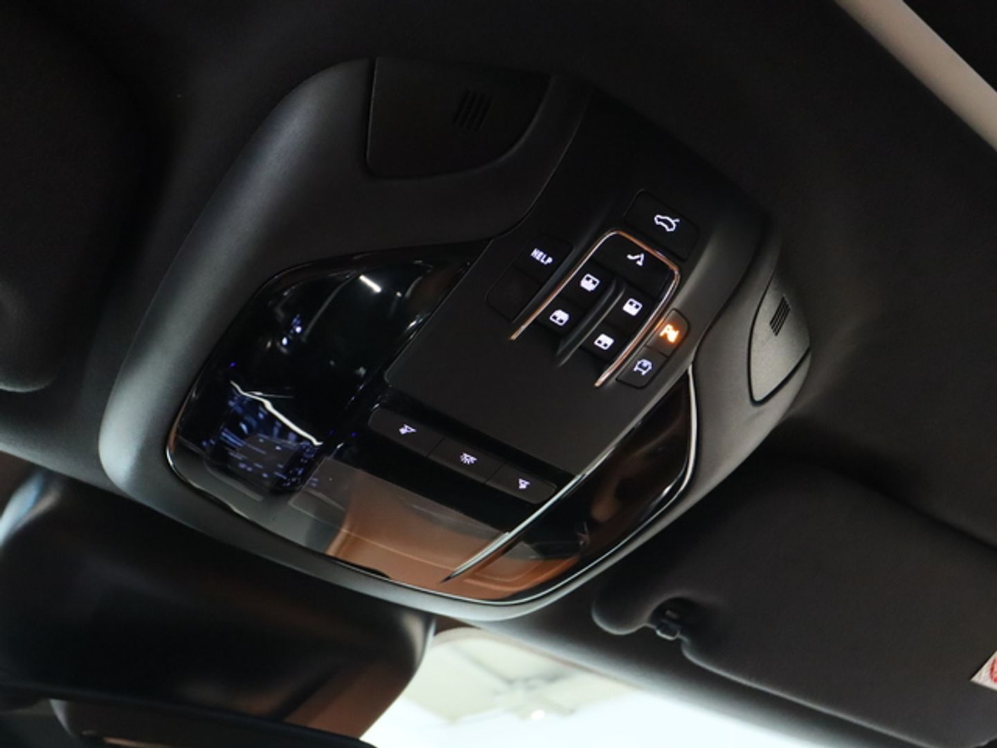 Maserati Levante 2.0 GT L4 Hybrid-Gasolina AWD 243 kW (330 CV)