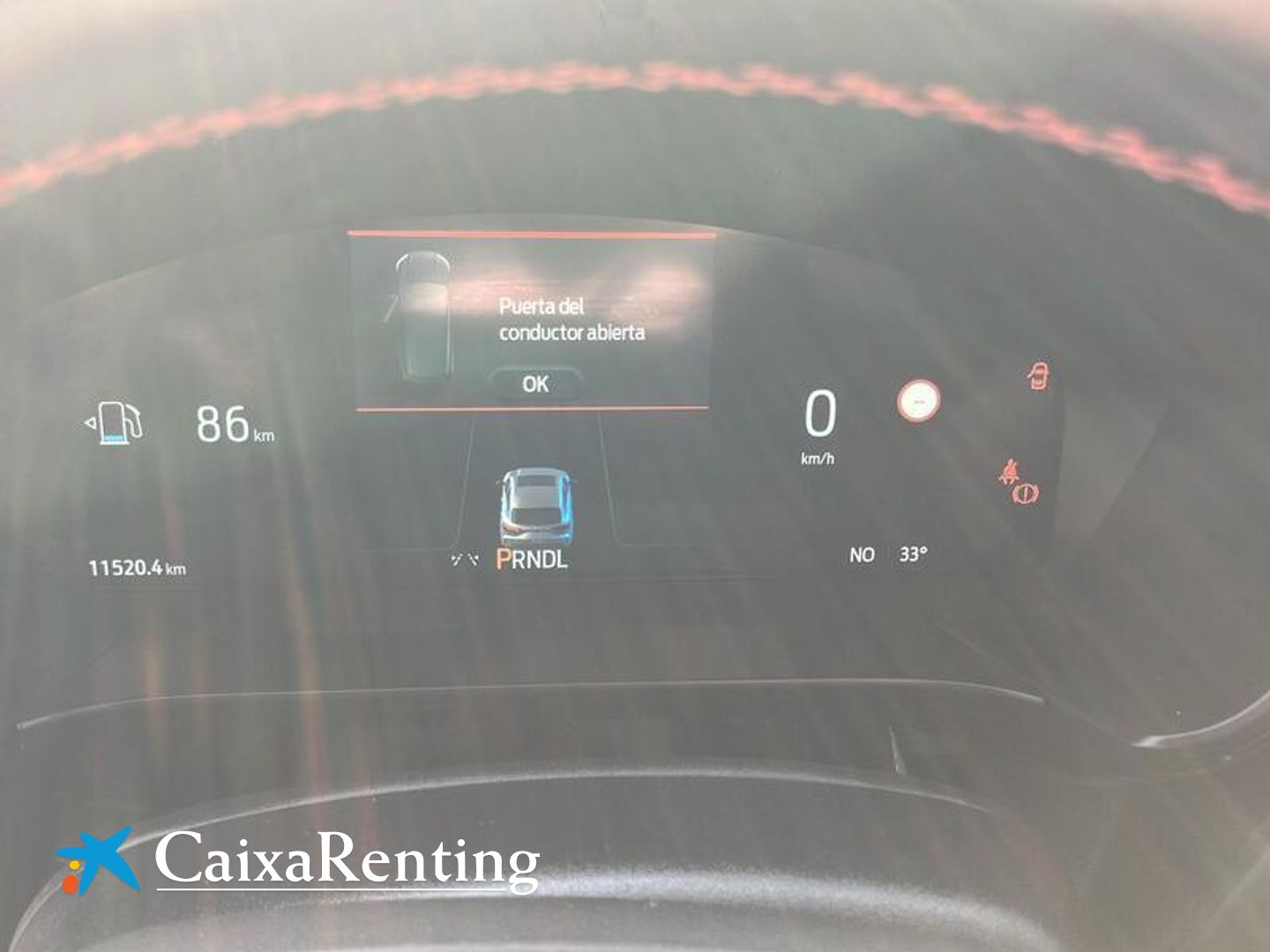Ford Kuga 2.5 Duratec FHEV ST-Line Auto 132 kW (180 CV)