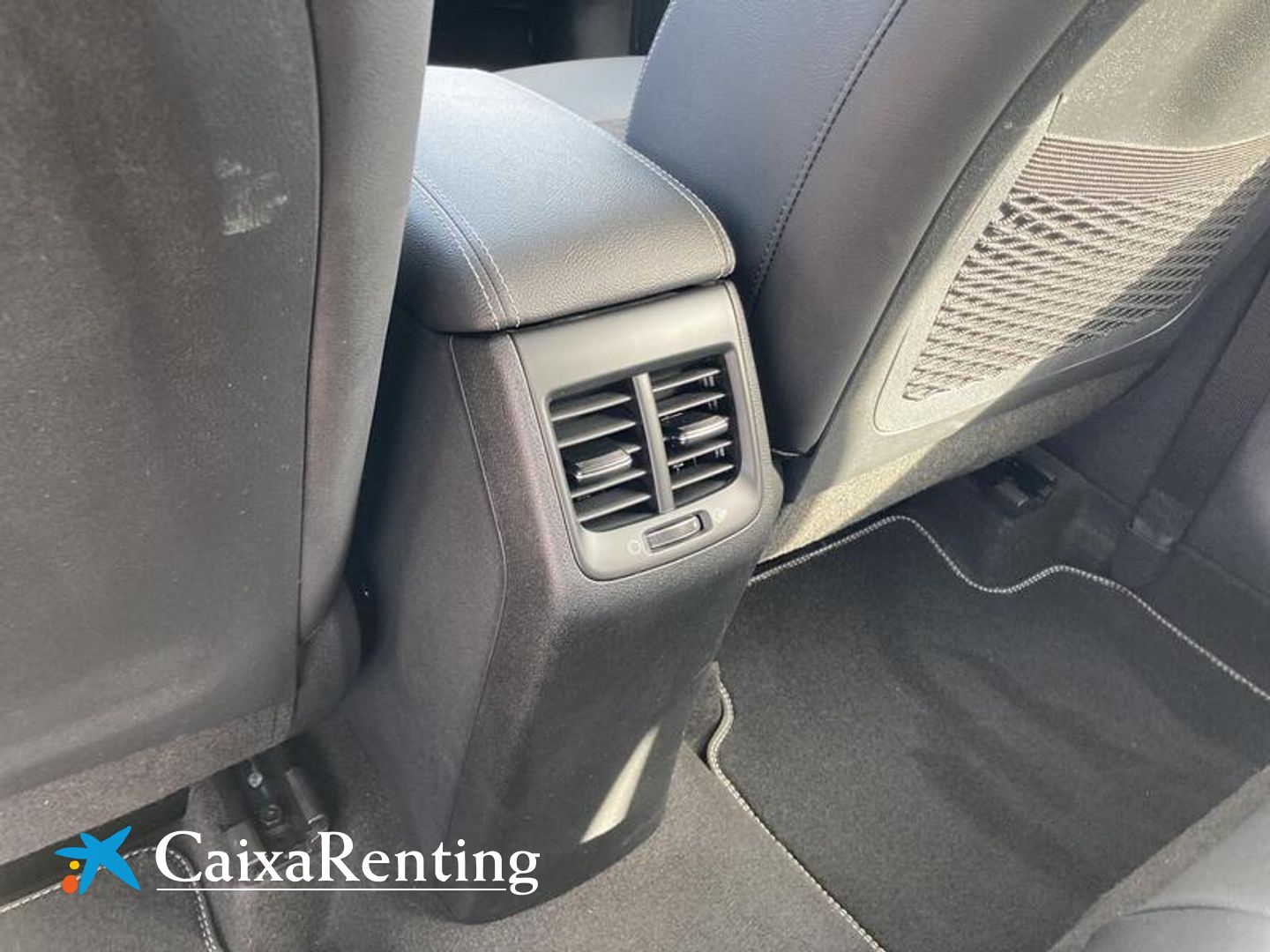Kia Niro 1.6 GDi PHEV Híbrido Drive 104 kW (141 CV)