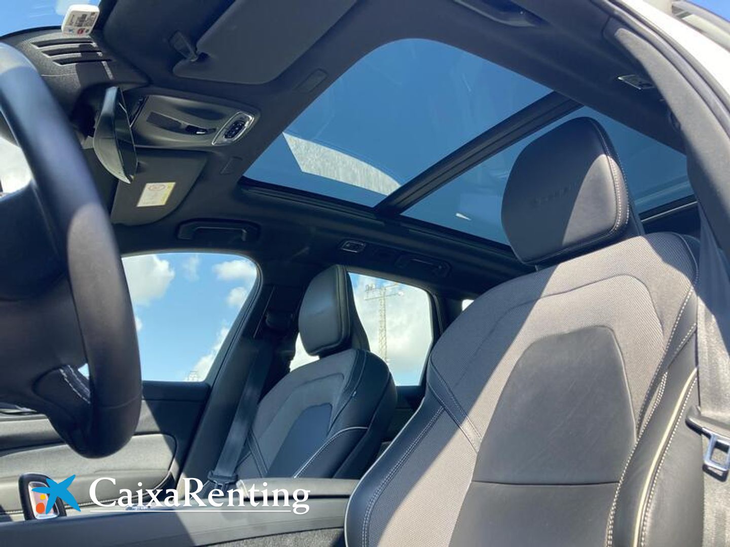 Volvo XC60 T8 R-Design AWD Auto 287 kW (390 CV)