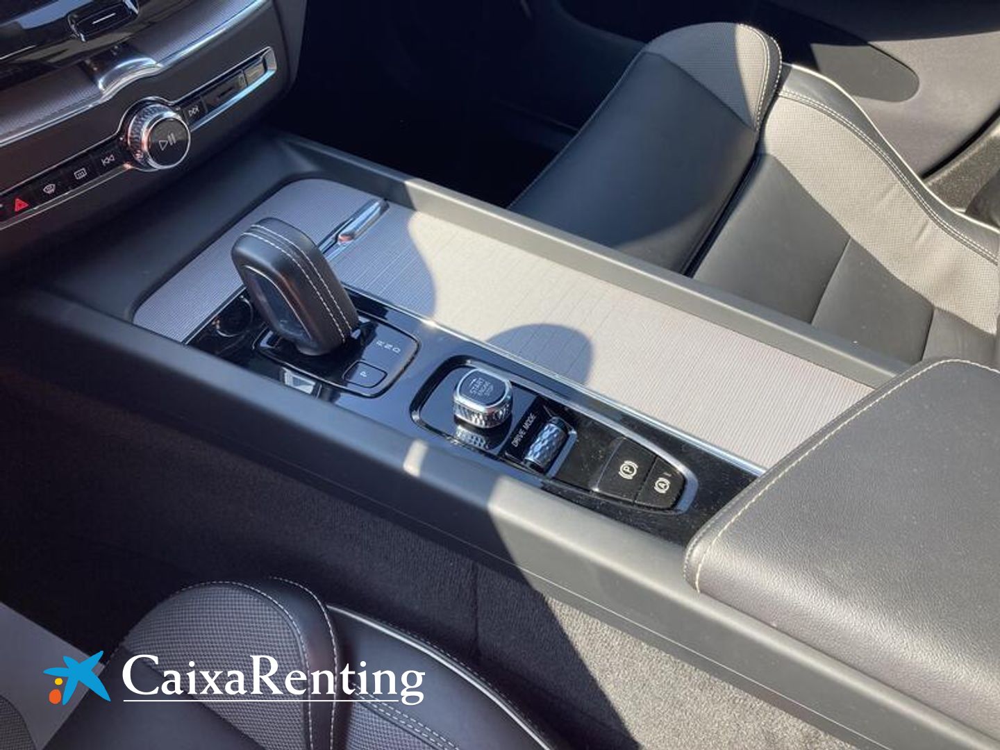 Volvo XC60 T8 R-Design AWD Auto 287 kW (390 CV)