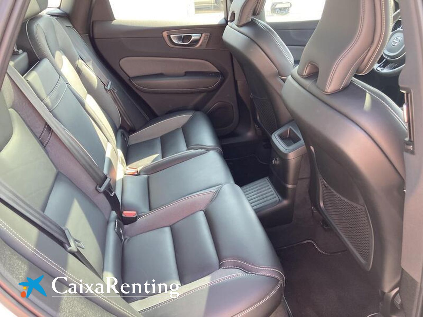 Volvo XC60 T8 R-Design AWD Auto 287 kW (390 CV)