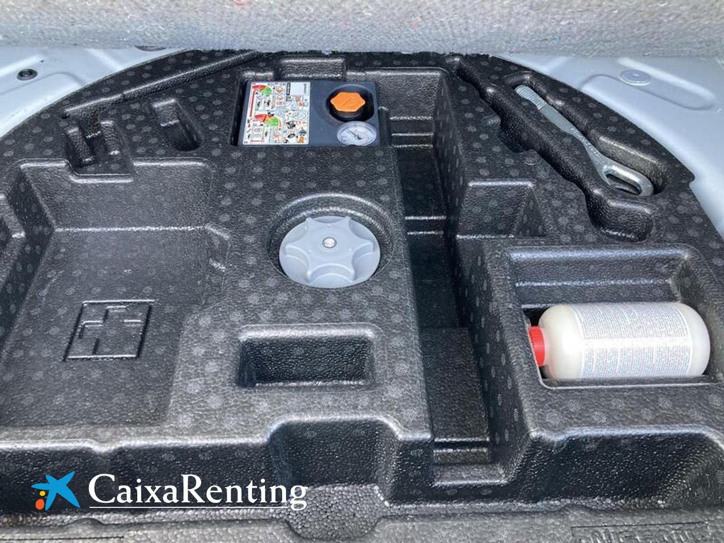 Nissan Qashqai DIG-T 160 N-Connecta 4x2 DCT 117 kW (160 CV)