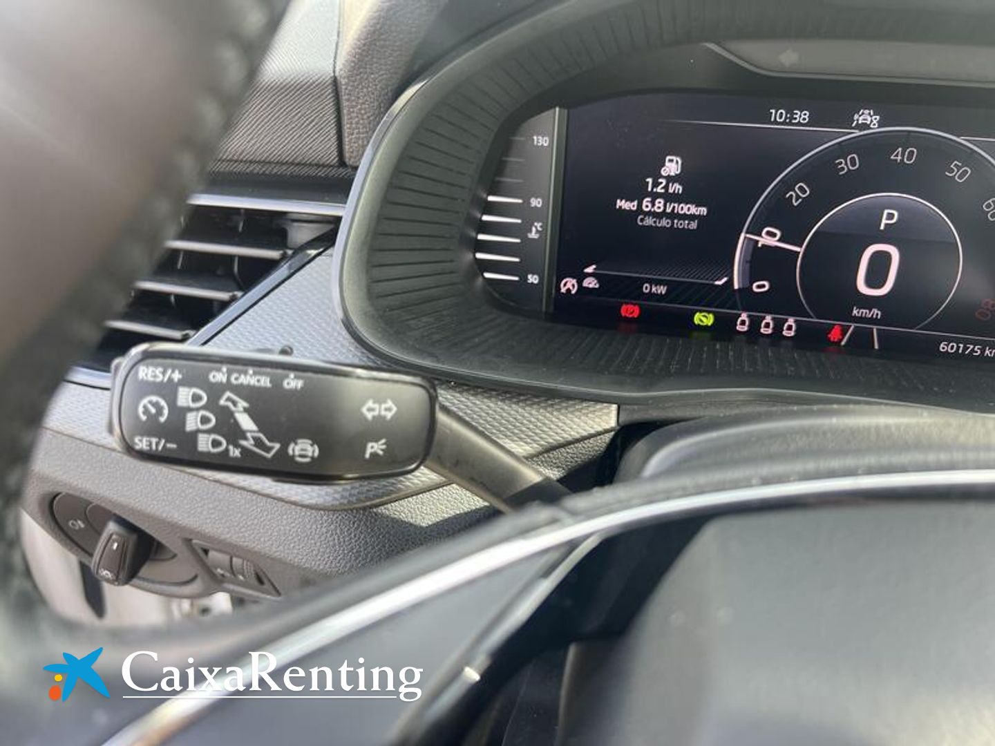 Skoda Kamiq 1.0 TSI Ambition DSG 81 kW (110 CV)