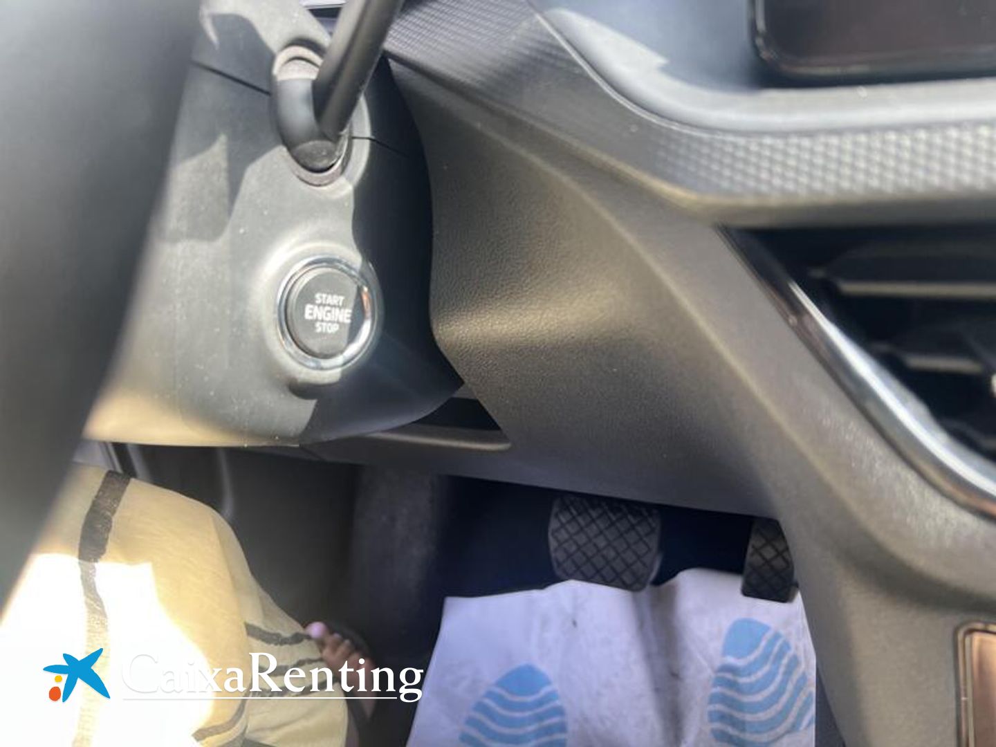 Skoda Kamiq 1.0 TSI Ambition DSG 81 kW (110 CV)