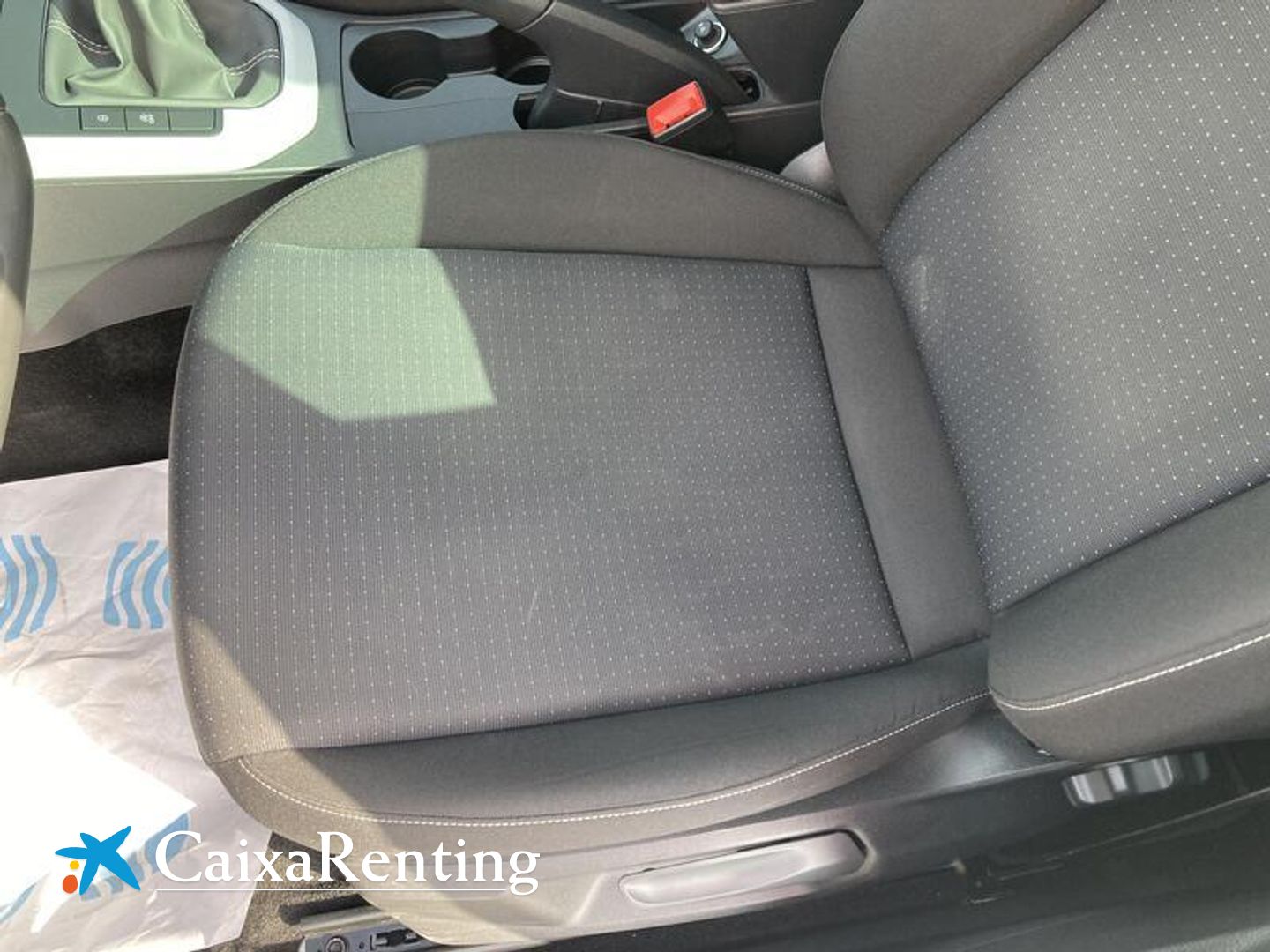 SEAT Arona 1.0 TSI Style Plus 81 kW (110 CV)