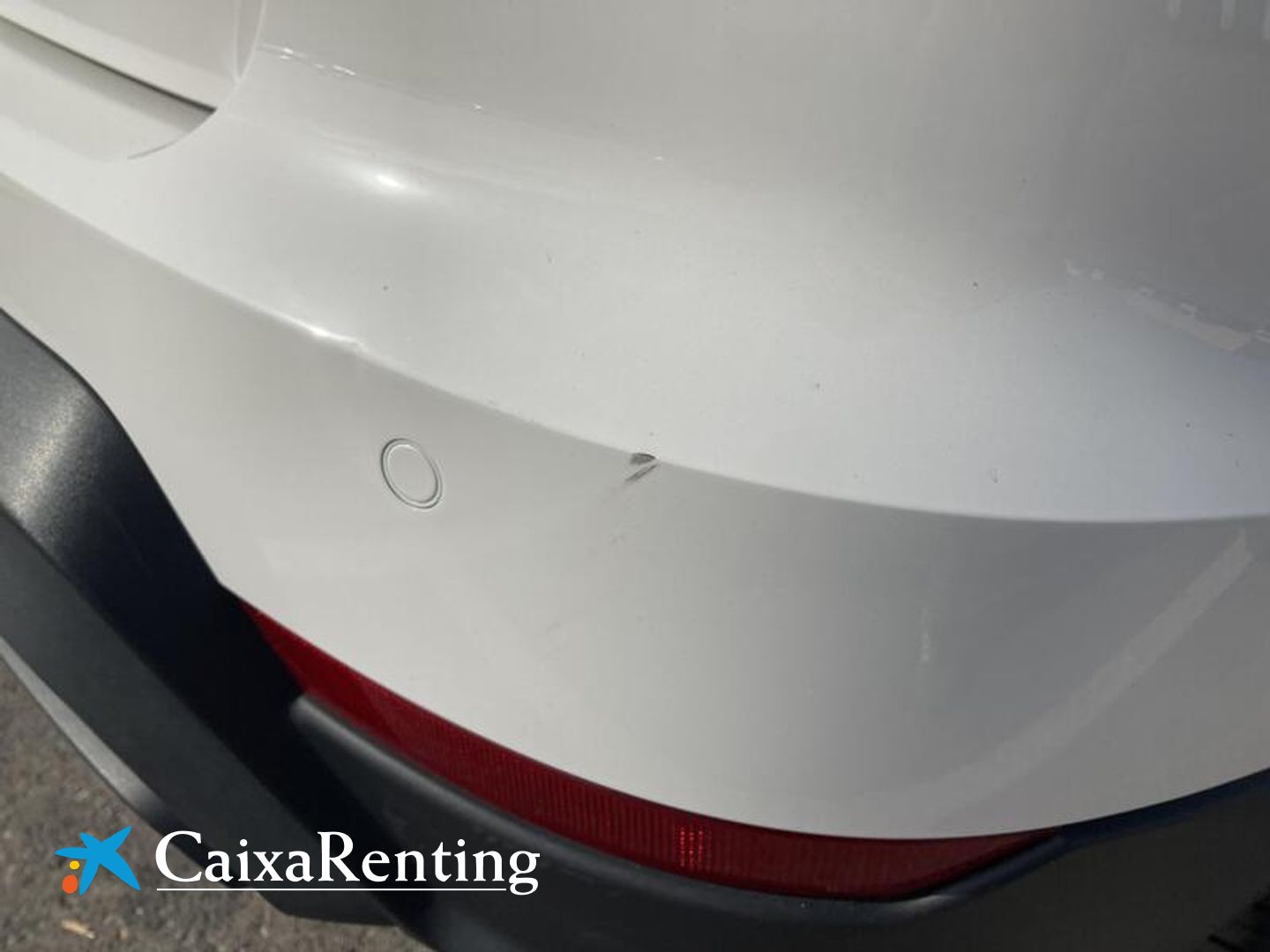 SEAT Arona 1.0 TSI Style Plus 81 kW (110 CV)