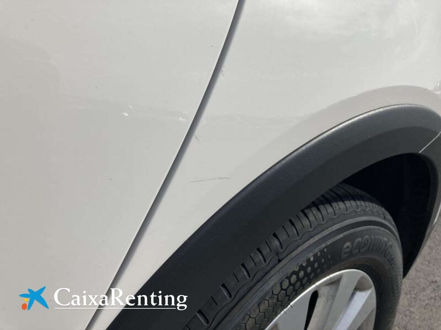 SEAT Arona 1.0 TSI Style Plus 81 kW (110 CV)