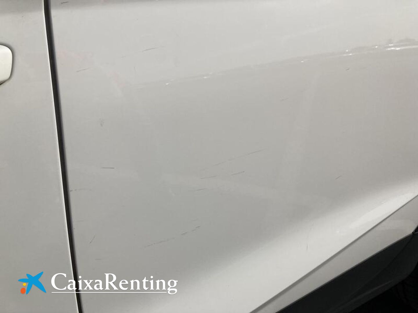 SEAT Arona 1.0 TSI Style Plus 81 kW (110 CV)