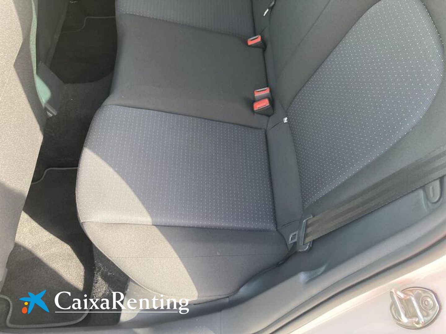SEAT Arona 1.0 TSI Style Plus 81 kW (110 CV)