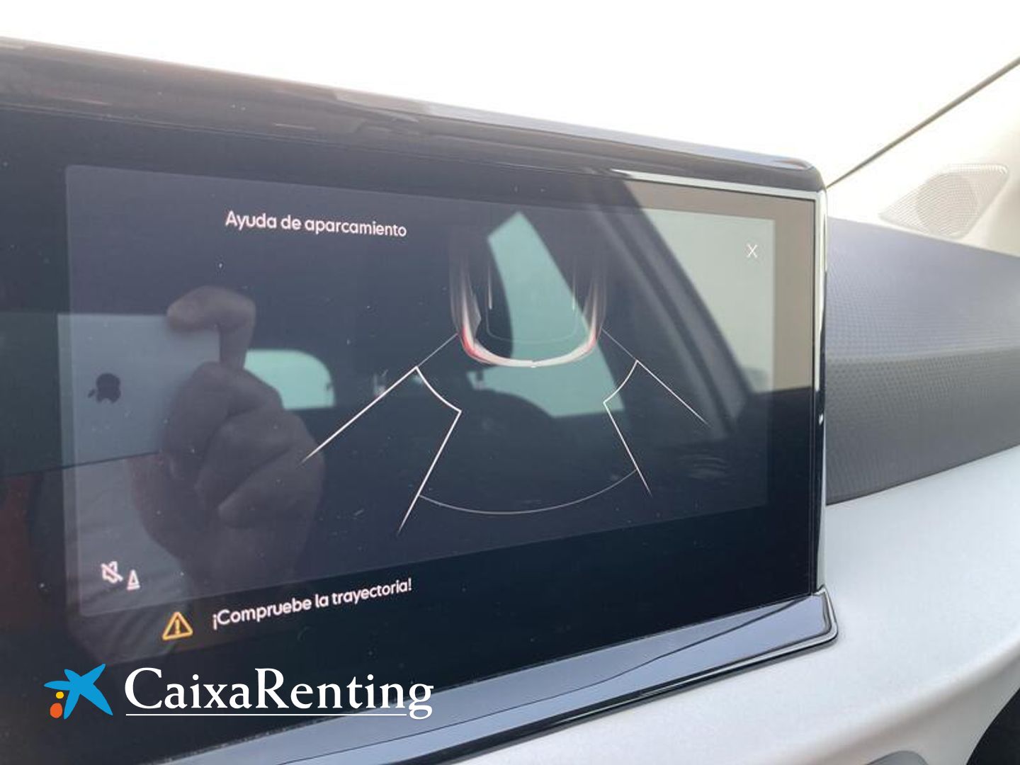 SEAT Arona 1.0 TSI Style Plus 81 kW (110 CV)