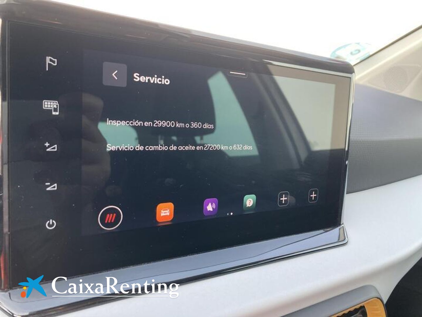 SEAT Arona 1.0 TSI Style Plus 81 kW (110 CV)