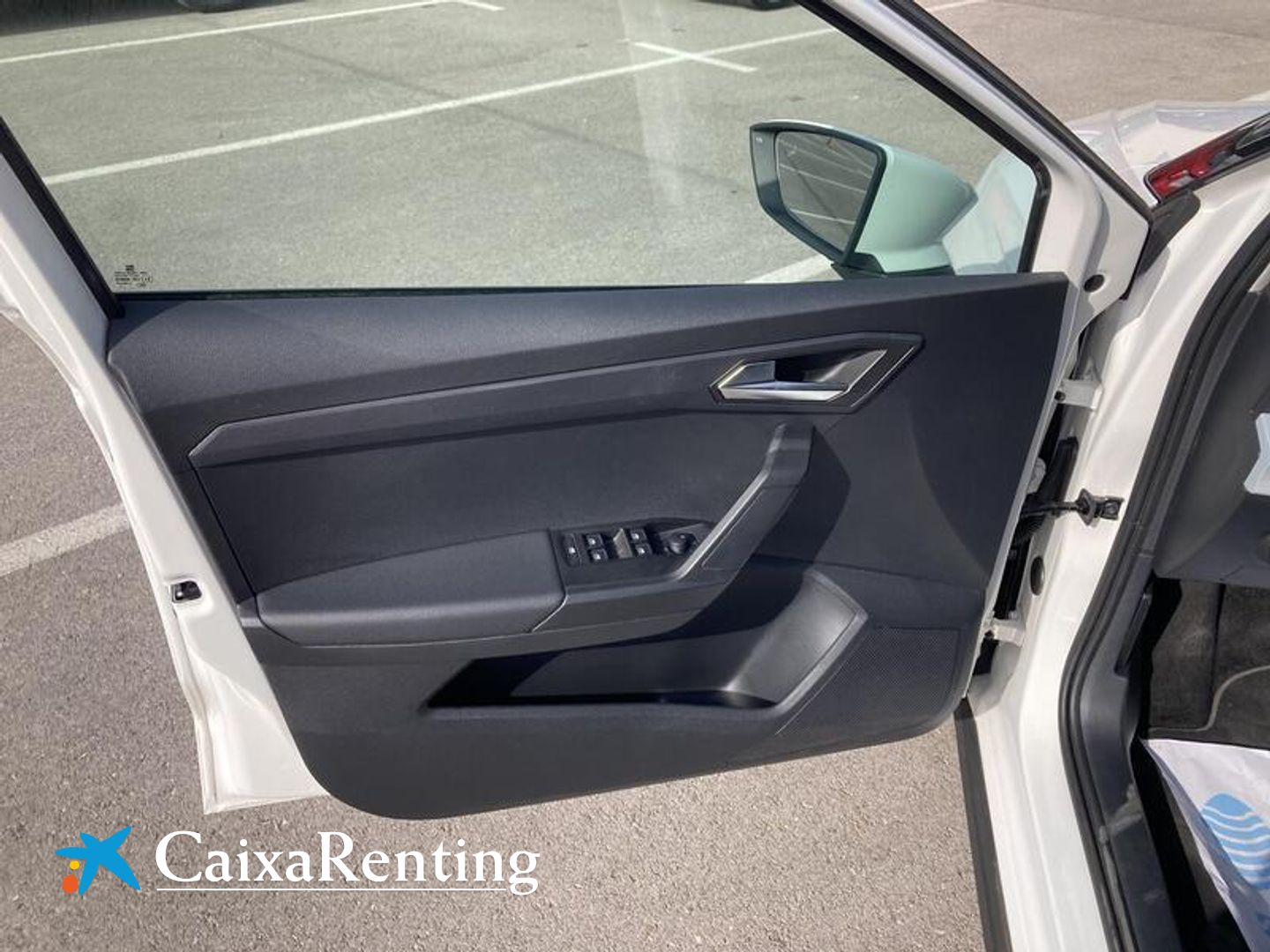 SEAT Arona 1.0 TSI Style Plus 81 kW (110 CV)