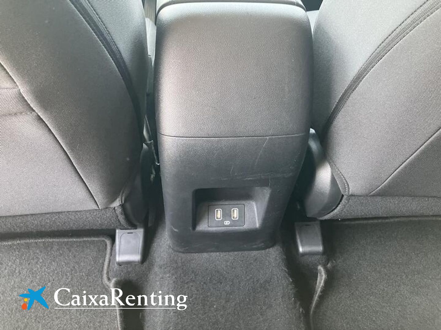 Hyundai Tucson 1.6 TGDI HEV Tecno Sky Auto 169 kW (230 CV)