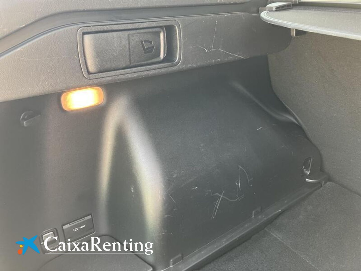 Hyundai Tucson 1.6 TGDI HEV Tecno Sky Auto 169 kW (230 CV)