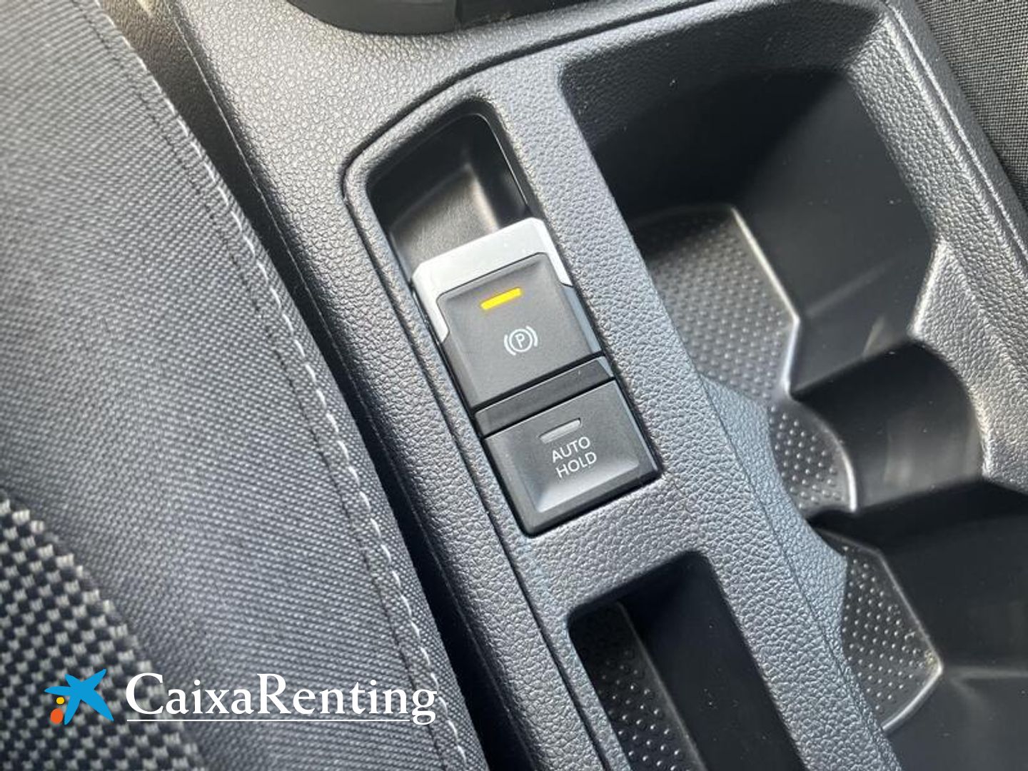 Volkswagen T-Roc Advance Style 1.0 TSI 81 kW (110 CV)