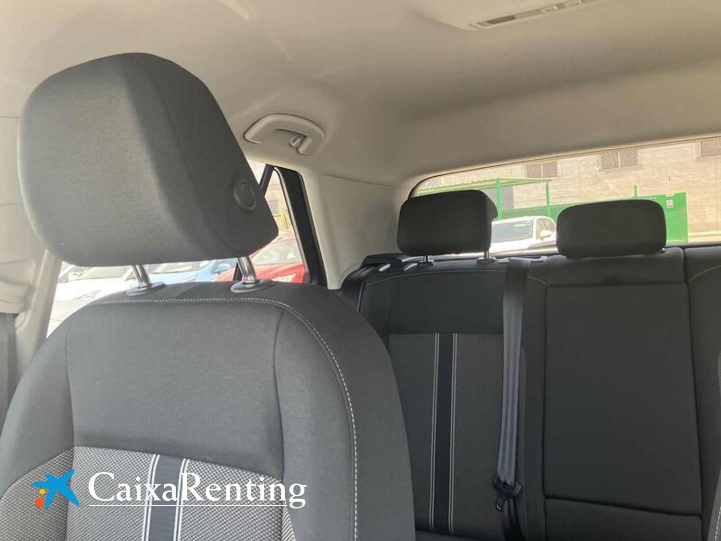 Volkswagen T-Roc Advance Style 1.0 TSI 81 kW (110 CV)