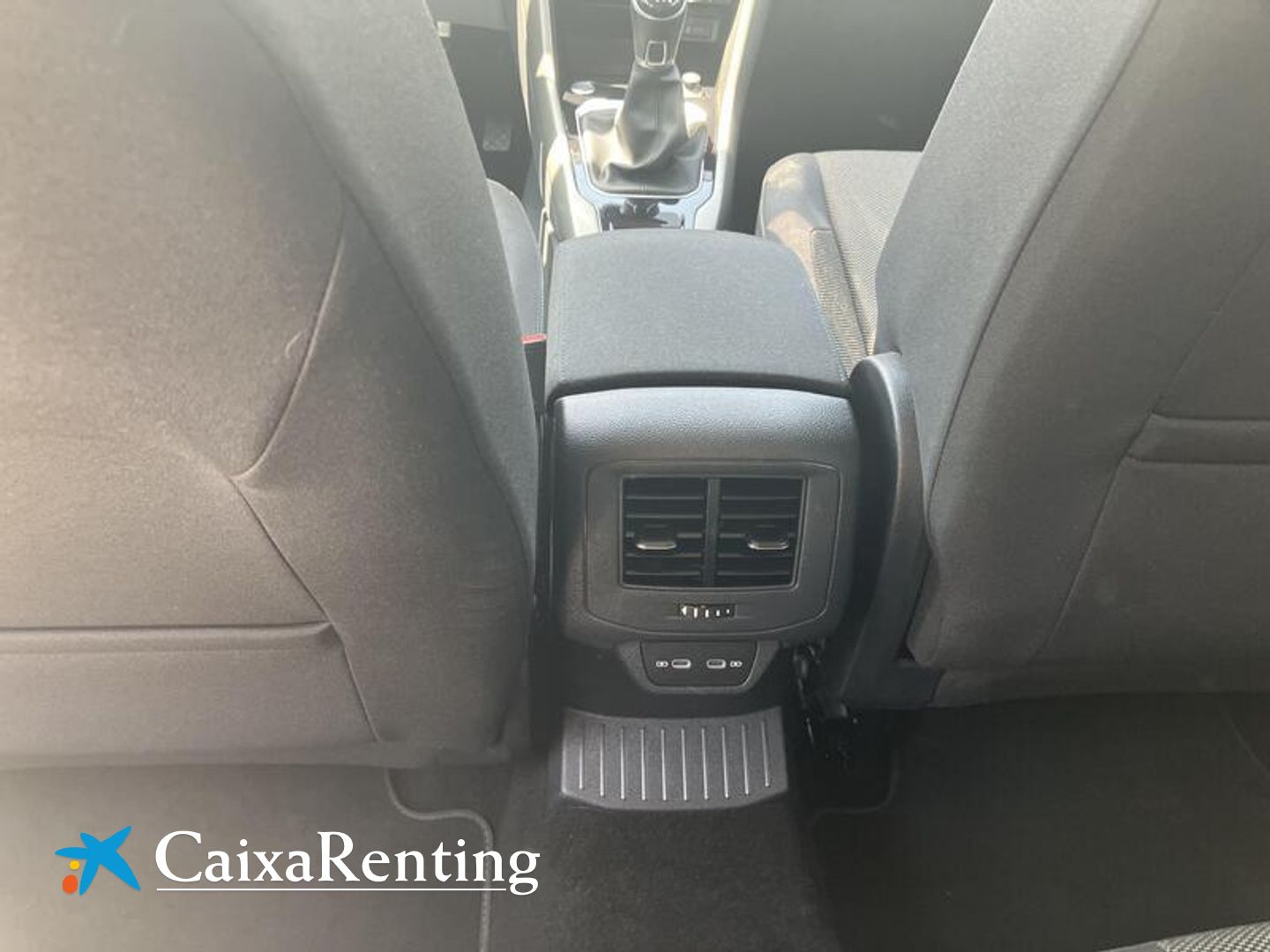 Volkswagen T-Roc Advance Style 1.0 TSI 81 kW (110 CV)