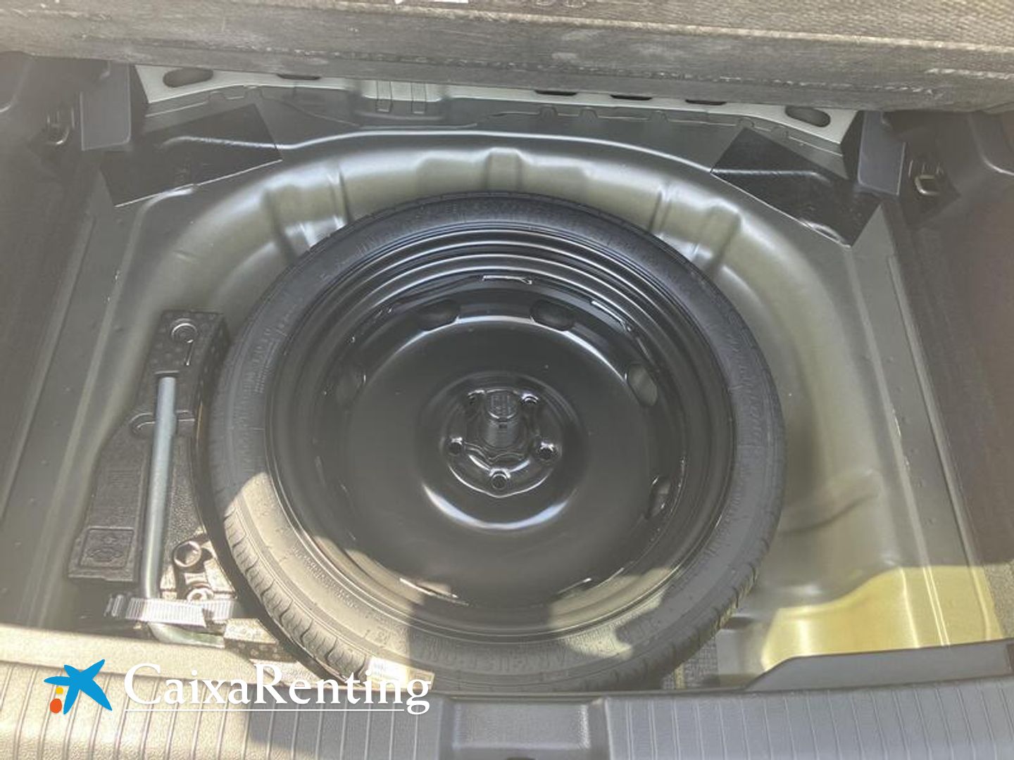 Volkswagen T-Roc Advance Style 1.0 TSI 81 kW (110 CV)