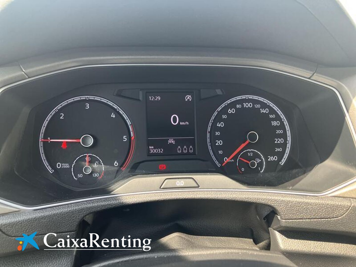 Volkswagen T-Roc Advance 2.0 TDI 85 kW (115 CV)