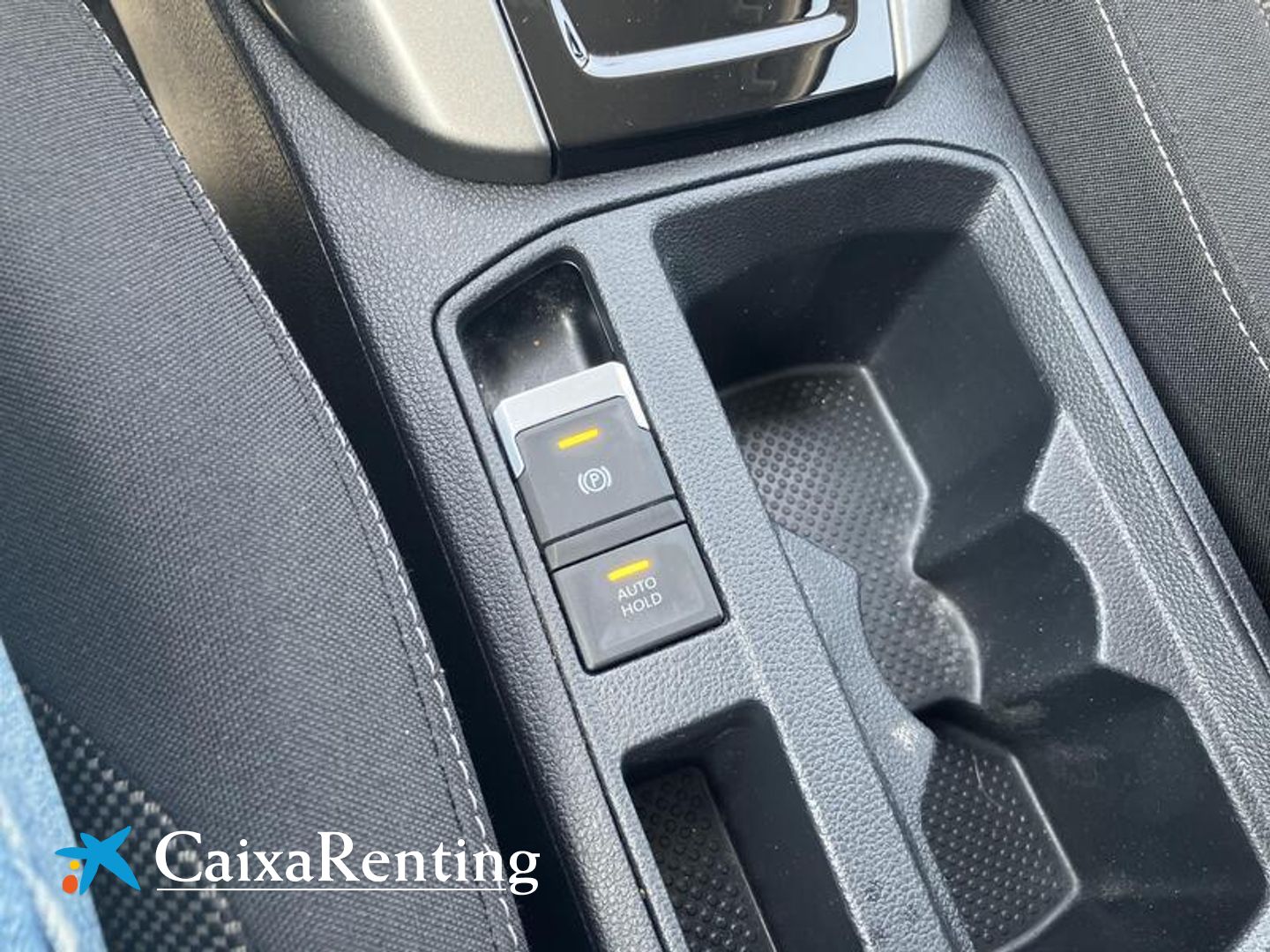 Volkswagen T-Roc Advance 2.0 TDI 85 kW (115 CV)