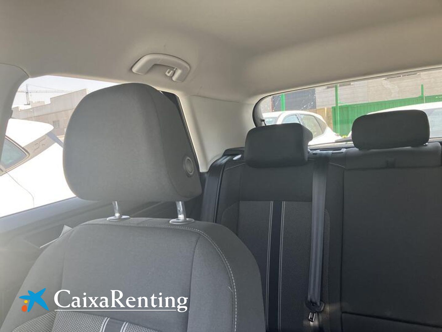 Volkswagen T-Roc Advance 2.0 TDI 85 kW (115 CV)