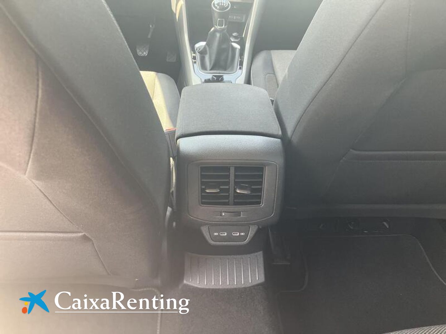 Volkswagen T-Roc Advance 2.0 TDI 85 kW (115 CV)