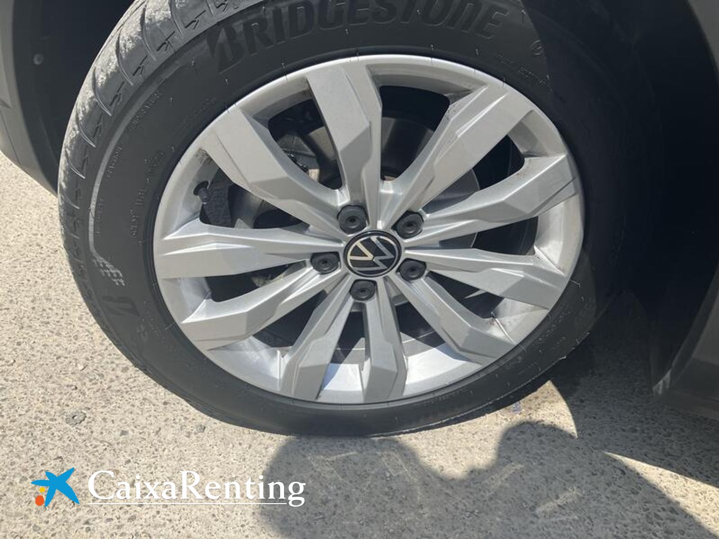 Volkswagen T-Roc Advance 2.0 TDI 85 kW (115 CV)