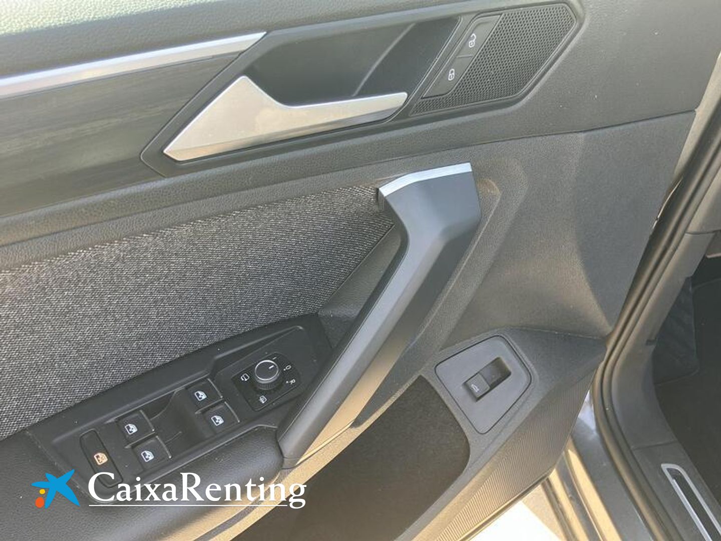 SEAT Tarraco 2.0 TDI Xcellence Plus 4Drive DSG 110 kW (150 CV)
