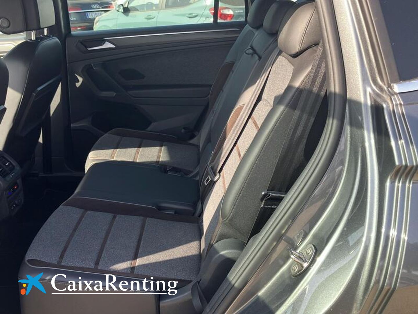 SEAT Tarraco 2.0 TDI Xcellence Plus 4Drive DSG 110 kW (150 CV)