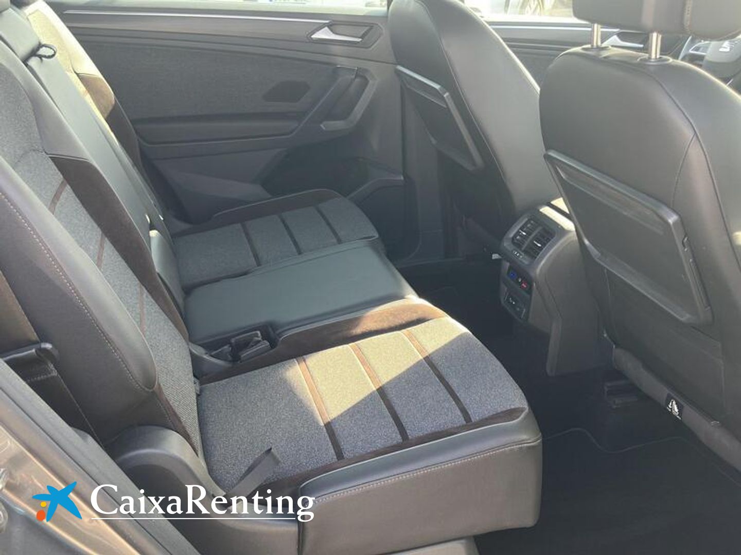 SEAT Tarraco 2.0 TDI Xcellence Plus 4Drive DSG 110 kW (150 CV)